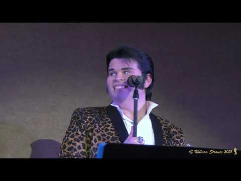 Michael Cullipher With Cote Deonath And Taylor Rodriguez - "Don't"