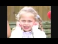 Teletubbies Head Shoulders Knees And Toes Part 1