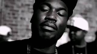 Meek Mill, Young Pooh, & Mel Love MMG Freestyle