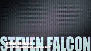 Steven Falcon - 