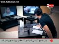 Ramez Alb El Asaad Ep19