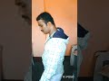 Rowdy MLA Dailouge Scene
