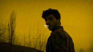 Fikri Karayel - Yol feat Tolga Erzurumlu (Official + Video)#lyrics #slowed #reverb