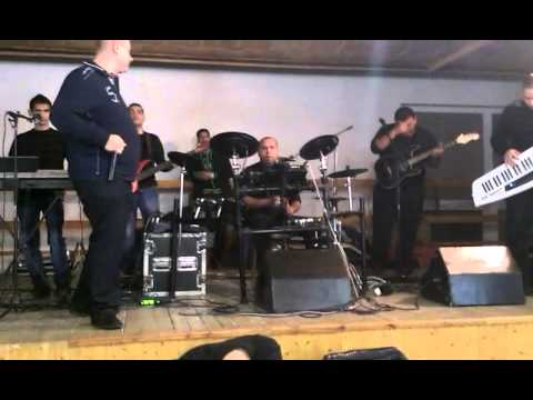 GIPSY KAJKOS & GIPSY CULY-DODO LOVAS