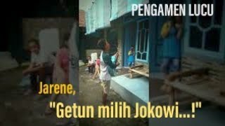 Download lagu Pengamen Lucu - Keluhkan Keadaan Pandemi Covid-19 di Indonesia (Lagu Jowo) mp3 Download lagu Pengamen Lucu - Keluhkan Keadaan Pandemi Covid-19 di Indonesia (Lagu Jowo) mp3