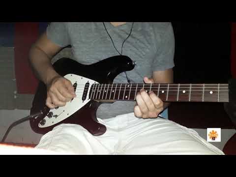 Dios De Los Ejércitos - Marco Barrientos