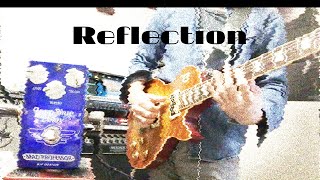 270 Reflection (Prince) Cover by Junimo