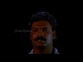 Sabash Babu Full Movie Part 6