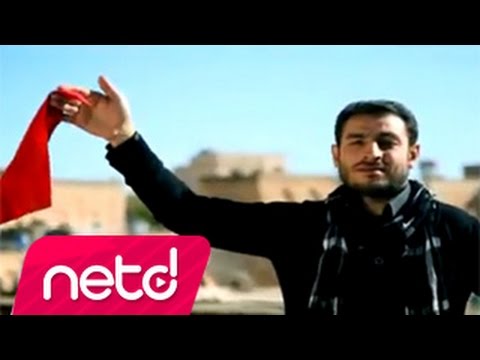 Mehmet Şanlı - Melek Yarim