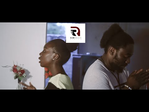 Acha Lizame - Cover By Noreen X Serion