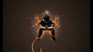 Ivko ft  One Republic, Lil Wayne, Joe &amp; Bun B - Apologize Remix