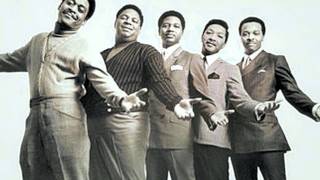 The Dells - Jo Jo