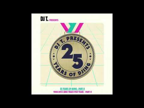 E-Dancer - Heavenly (Original Mix)