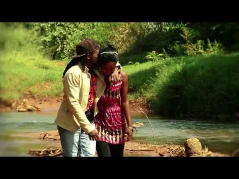 Vitalo - "Djamila" (HD)