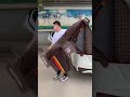How To Install Luxury Double Layer Car Floor Mats