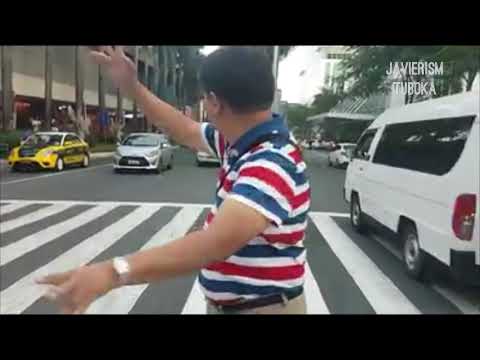 ATTY LARRY GADON:  HUWAG MAGPAKA-BOBO MAR ROXAS  #araykopo😂