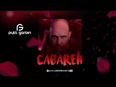 CABAREH - Pytt Gardin (Original Mix)