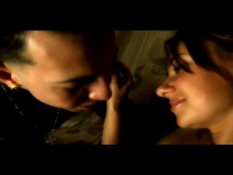 J Quiles - Algo Contigo(Official Video)