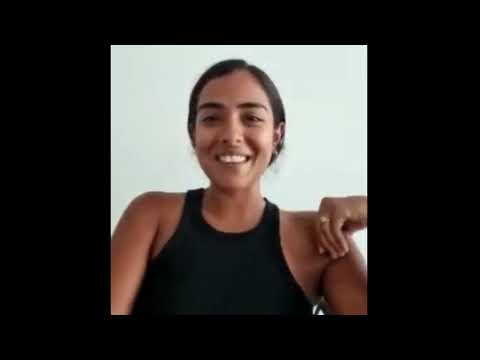 Shareena says: “I Feel Amazing! My Life-Changing Fruit Detox Transformation 🍓✨”