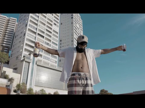 Taylorr - Meskien (Prod. JGBeats)