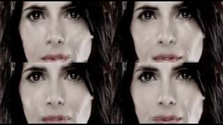 Scelgo ancora te - Giorgia - video lyrics