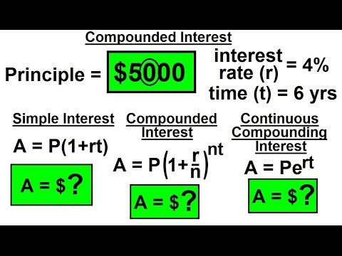 PreCalculus Logarithmic Exponential Functions 1 of 20 x for 3 x 5 and 2 x 1 7