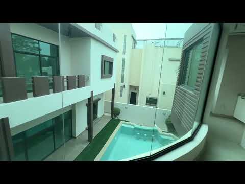 Property video thumbnail