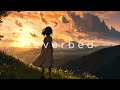 Isabel Larosa Pretty Young Thing Unreleased Loop Slowed