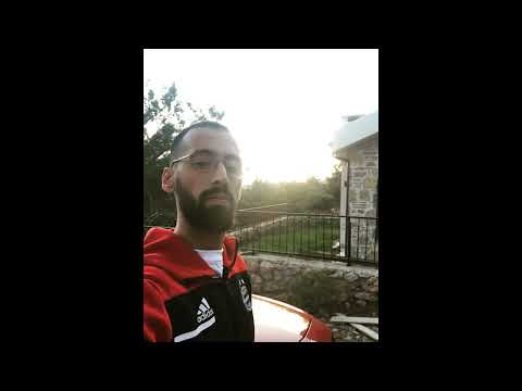 Cash Flow ft Yunus Emre & Facia - Kızılay Bornova