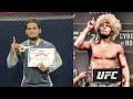 Master Musaib Fights Highlights Join Fearless Fighters MMA School Cont 8446272958