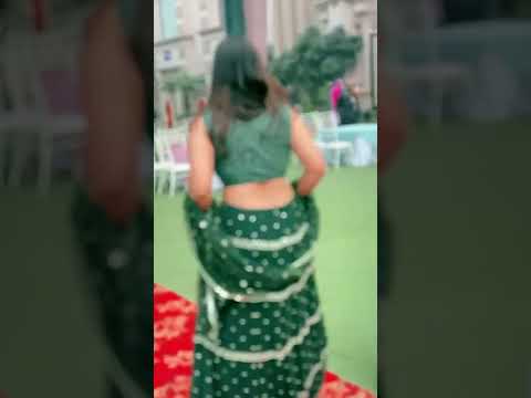 hot girl soup ☺️