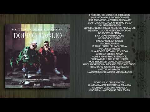 ER COSTA & NEX CASSEL - 02 - ZONA MIA