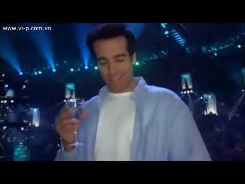 The Dreams of David Copperfield