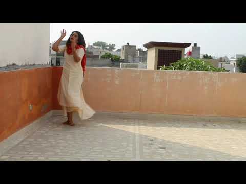 Chitta Kurta (Full video) Karan Aujla feat. Gurlez Akhtar | Deep jandu | Punjabi Song