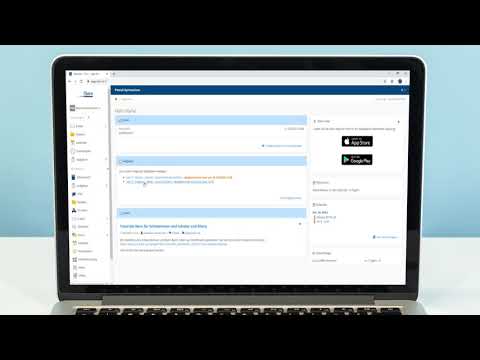 IServ Tutorial - einheitliche Aufgaben