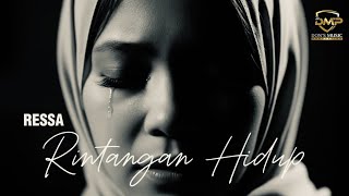 Download lagu RINTANGAN HIDUP - RESSA mp3 Download lagu RINTANGAN HIDUP - RESSA mp3