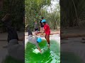 Mr Greedy Vs Muzamil Game Mrgreedy Muzamil Hasnan Viral Coolboy