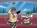 Verminious Snaptrap Flashback S Over Larry READ DESCRIPTION