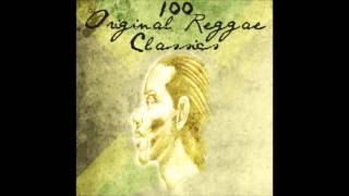 George Nooks - My Sweet Lord