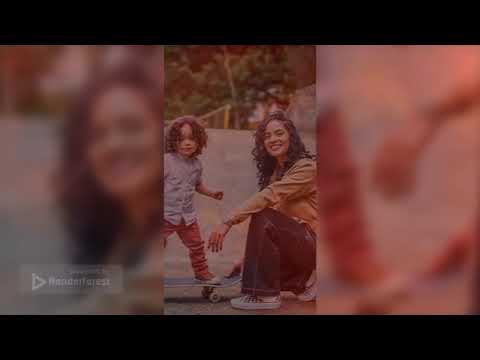 HOMENAGEM A TODAS AS MÃES