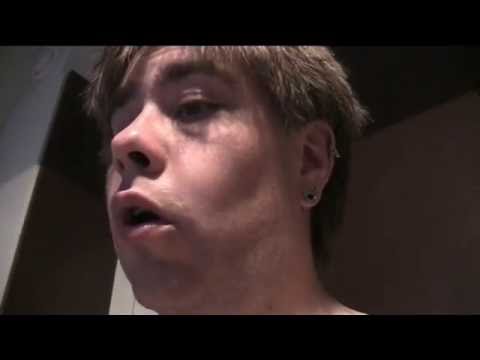 Myöhäis ilta kahveet