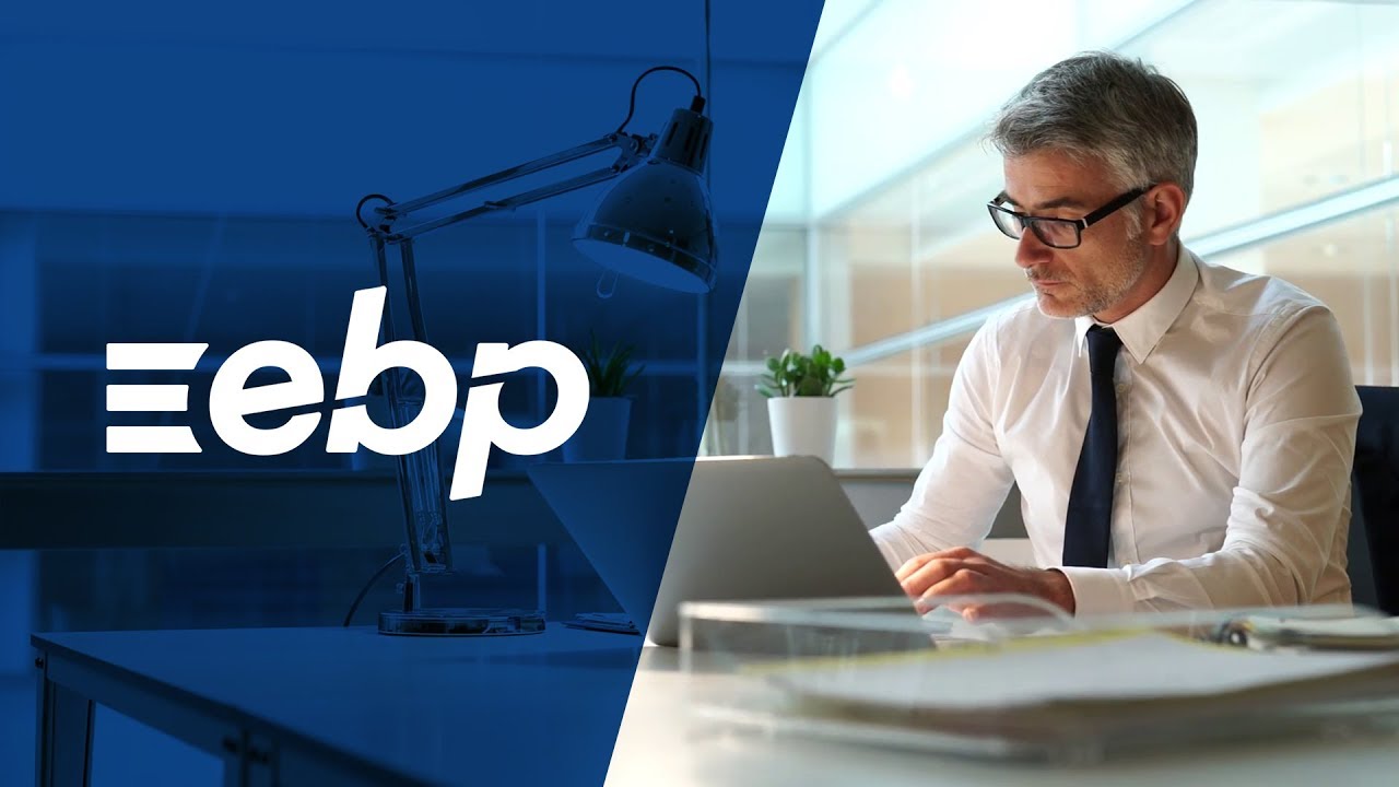 <p>Les meilleurs logiciels de comptabilité</p>
