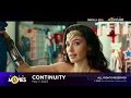 Star Movies (India) continuity | May 7, 2023