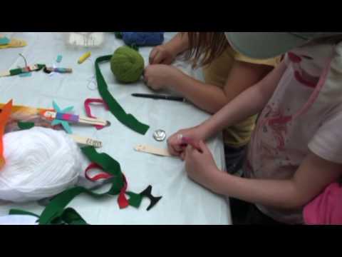 Domov pro Človíčka