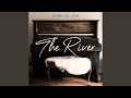 The River