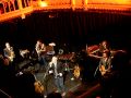 Tindersticks - Falling Down A Mountain