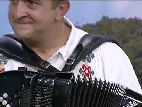 Pozni  susret-MILAN  SIMIC