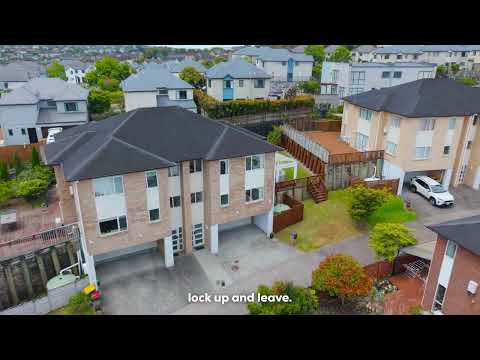 51 Sohlue Place, Oteha, North Shore City, 5 Kuwarto, 3 Banyo, House