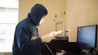 Why study at the Faculty of Engineering and Architecture at Ghent University?