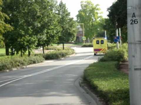 download lagu mp3 mp4 Doktershuis Ridderkerk, download lagu Doktershuis Ridderkerk gratis, unduh video klip Doktershuis Ridderkerk